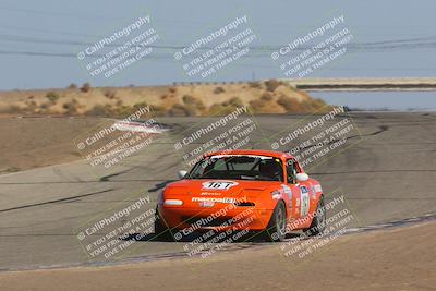 media/Oct-15-2023-CalClub SCCA (Sun) [[64237f672e]]/Group 1/Outside Cotton Corners/